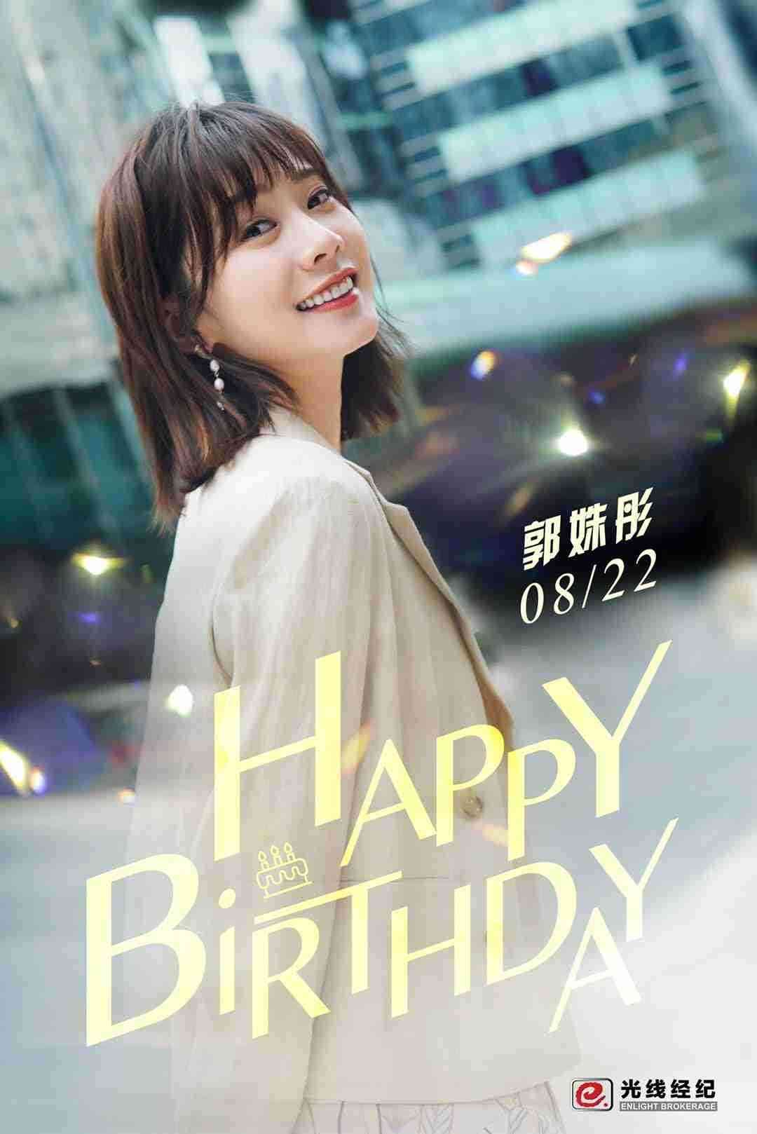 http://img.ewang.com/fa9f2d7d9f20e5b9ca5d.jpg?x-oss-process=style/fangtu