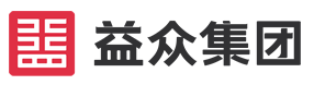 中国·37000威尼斯(股份)有限公司-官方网站