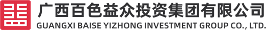 中国·37000威尼斯(股份)有限公司-官方网站