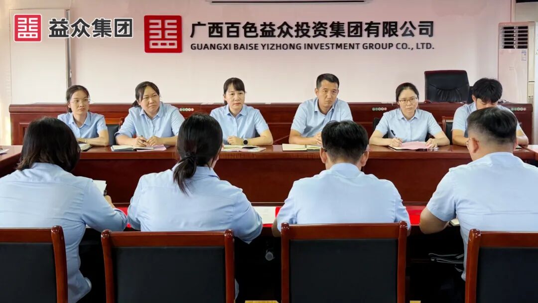0293bc90262b2229ea30fb7b7bb37b70 图片