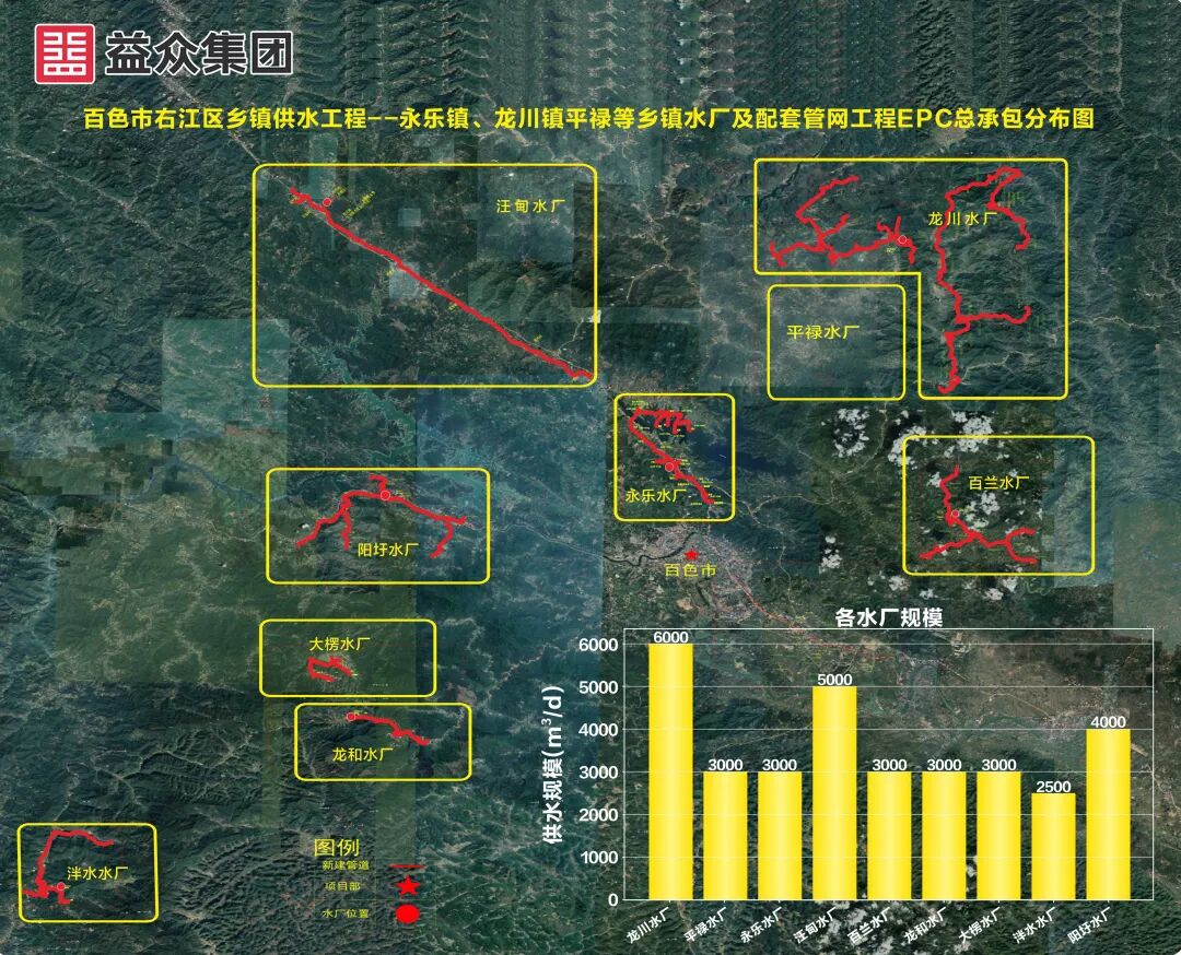 0654bdb2e8df6640be2adae5dfdc97dd 图片
