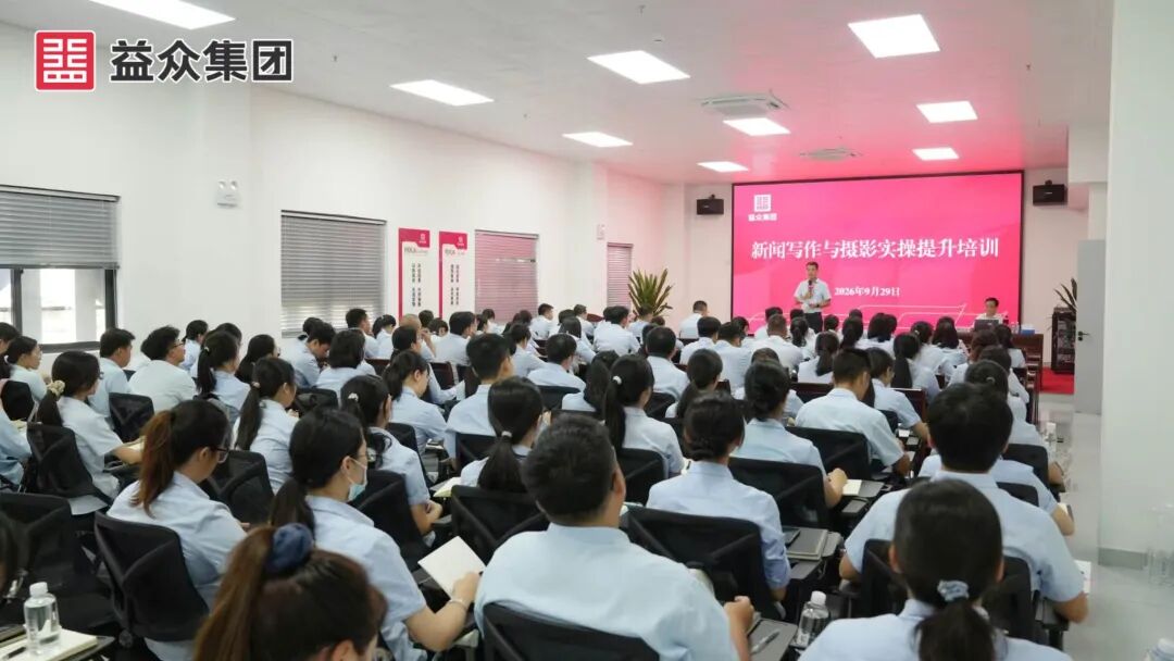 9475c638dcde28277416ff3b318ac29a 图片