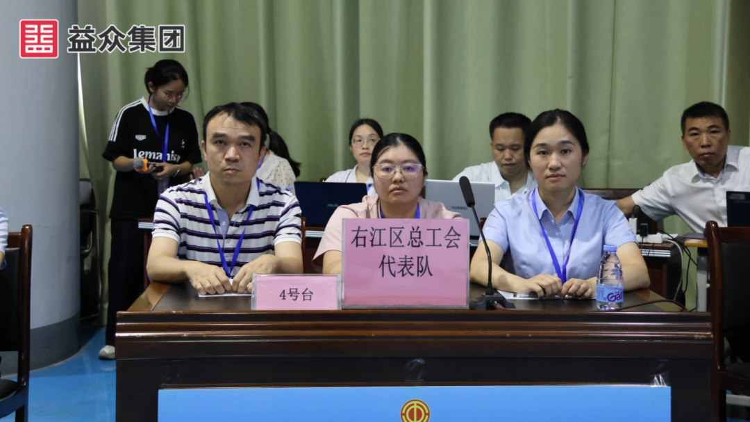 d95555ab86a5af48465d5e8022615ad6 图片