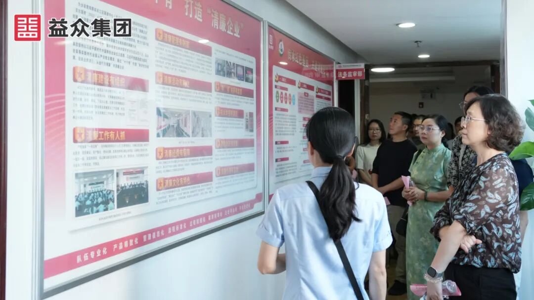 b0abd680f9c4416cf07813c90015ca30 图片
