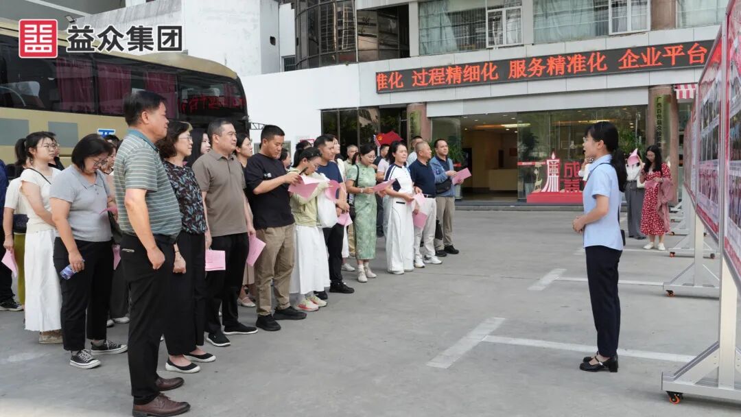 d3e9db92d0de62cc6fdbd77c43946daa 图片