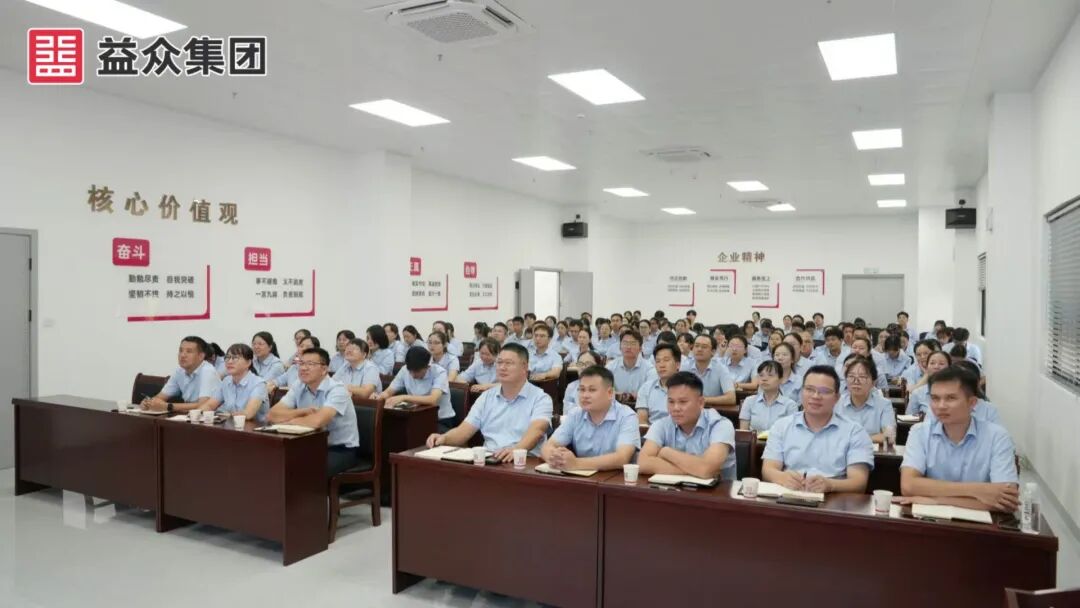 dbdb9f6df2228ad52a07fdde113b1c10 图片
