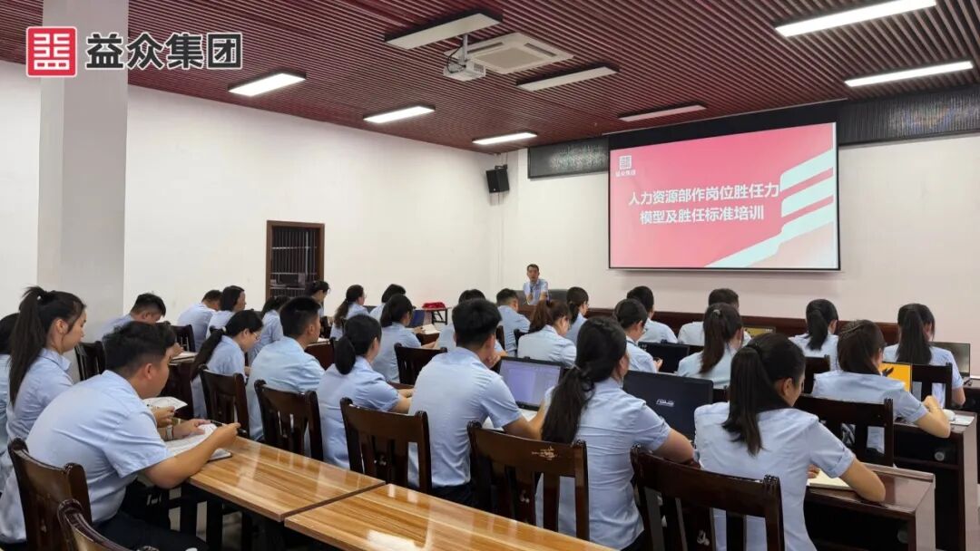 e63ec7670db1da0a0c170eb7aad0fa67 图片