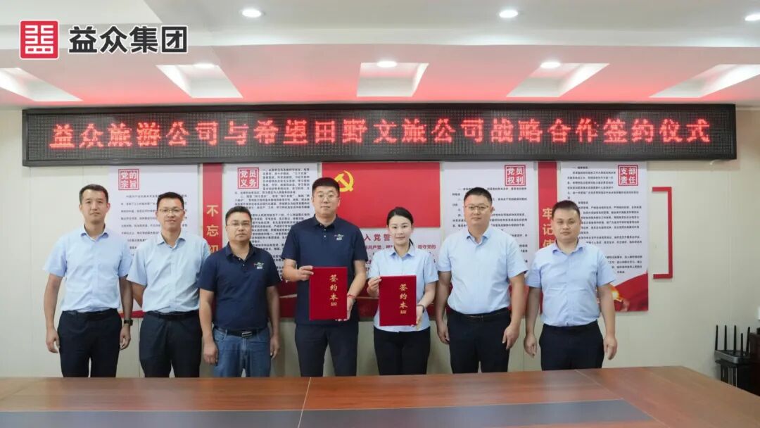 f6ca8e9a843753909c1f9481f16fc26e 图片