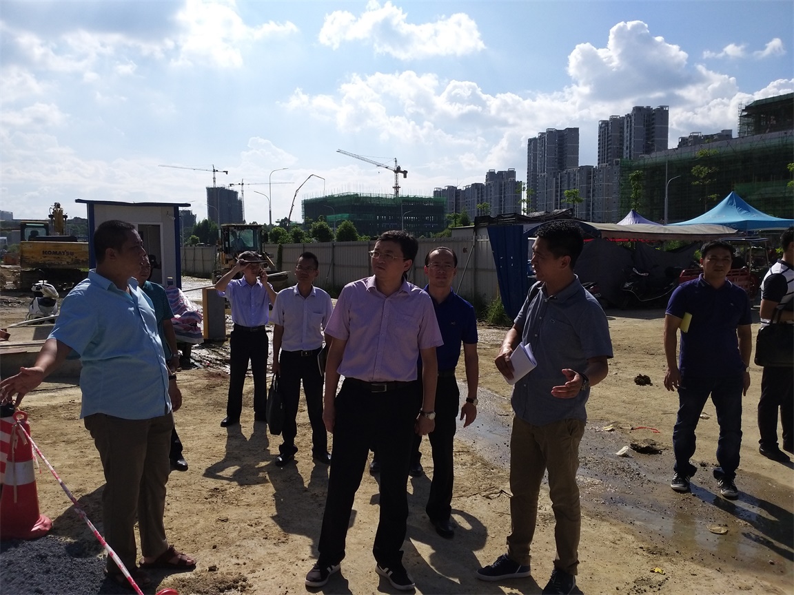 中国·37000威尼斯(股份)有限公司-官方网站