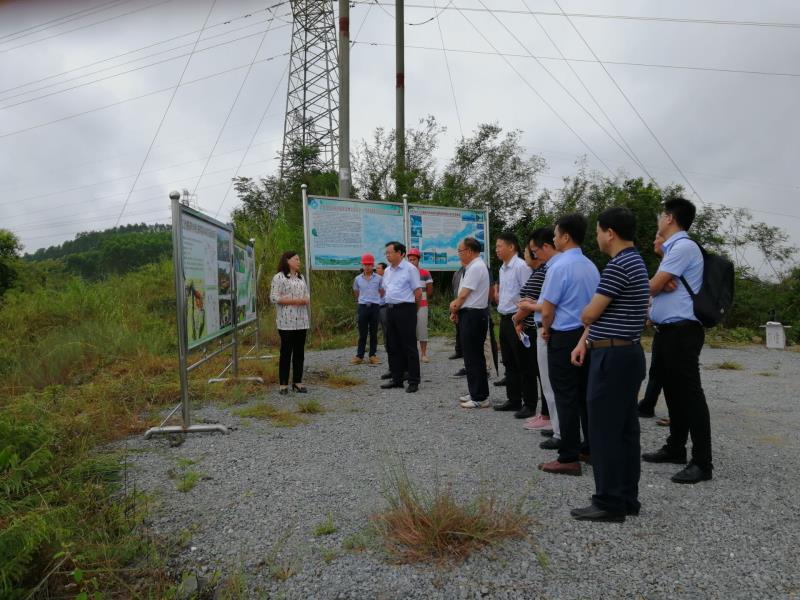 中国·37000威尼斯(股份)有限公司-官方网站