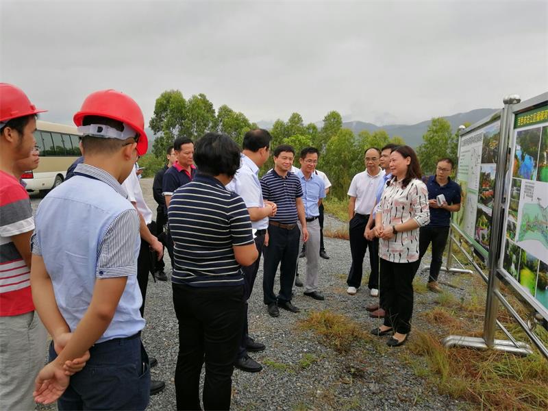 bfd6353cc136de952895c4d25e4ec00d 中国·37000威尼斯(股份)有限公司-官方网站