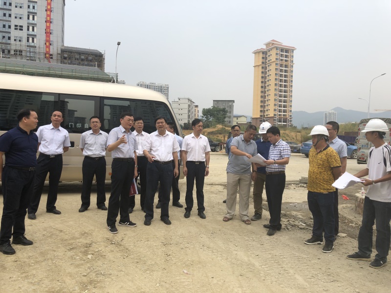 中国·37000威尼斯(股份)有限公司-官方网站