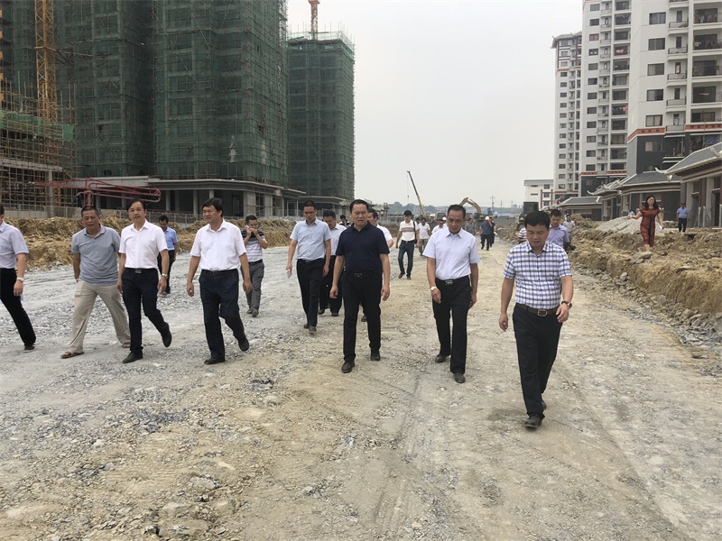 中国·37000威尼斯(股份)有限公司-官方网站
