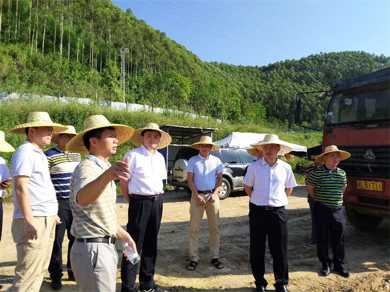 中国·37000威尼斯(股份)有限公司-官方网站