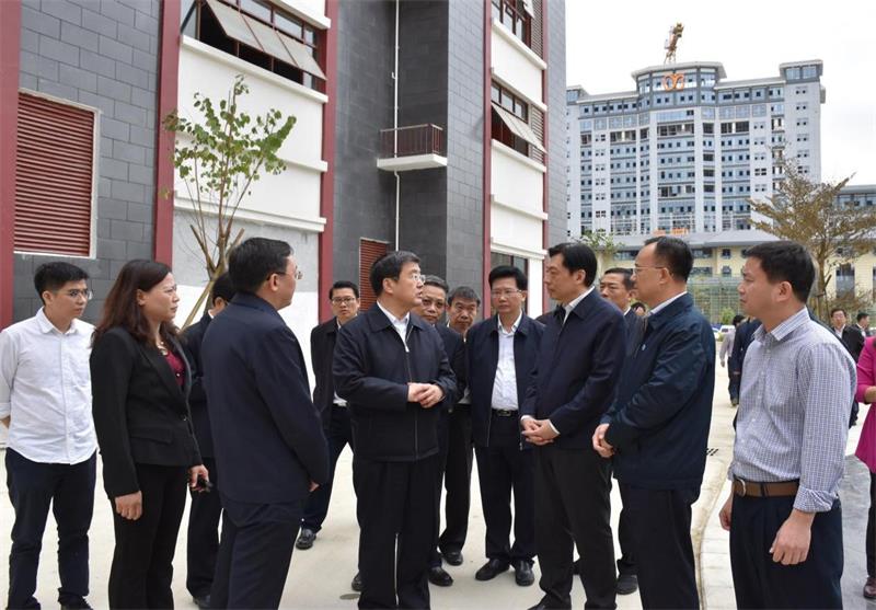 中国·37000威尼斯(股份)有限公司-官方网站