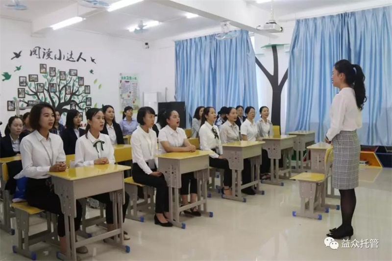 07080b2db0029f72693b24d7cc19e51f 中国·37000威尼斯(股份)有限公司-官方网站