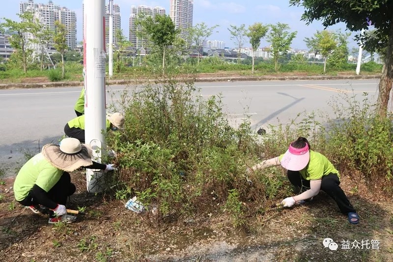 中国·37000威尼斯(股份)有限公司-官方网站