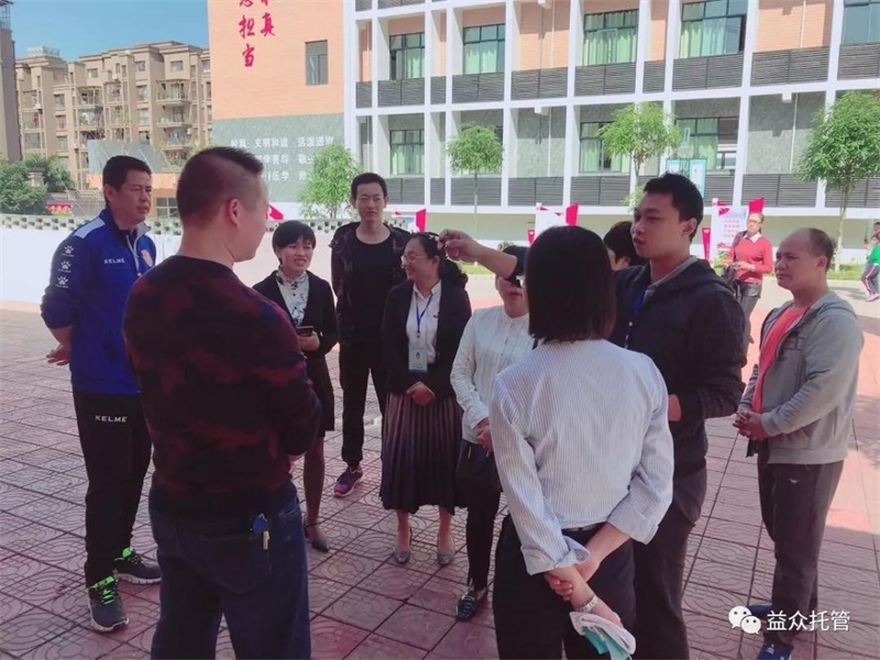 19c62b2465b072830961a0fb0ca5a125 中国·37000威尼斯(股份)有限公司-官方网站