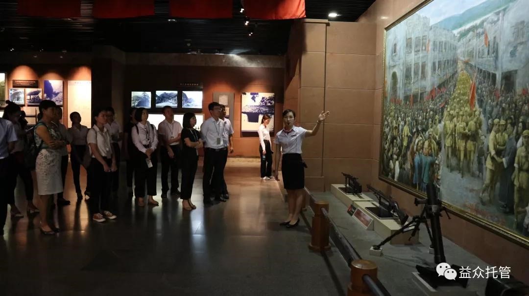中国·37000威尼斯(股份)有限公司-官方网站