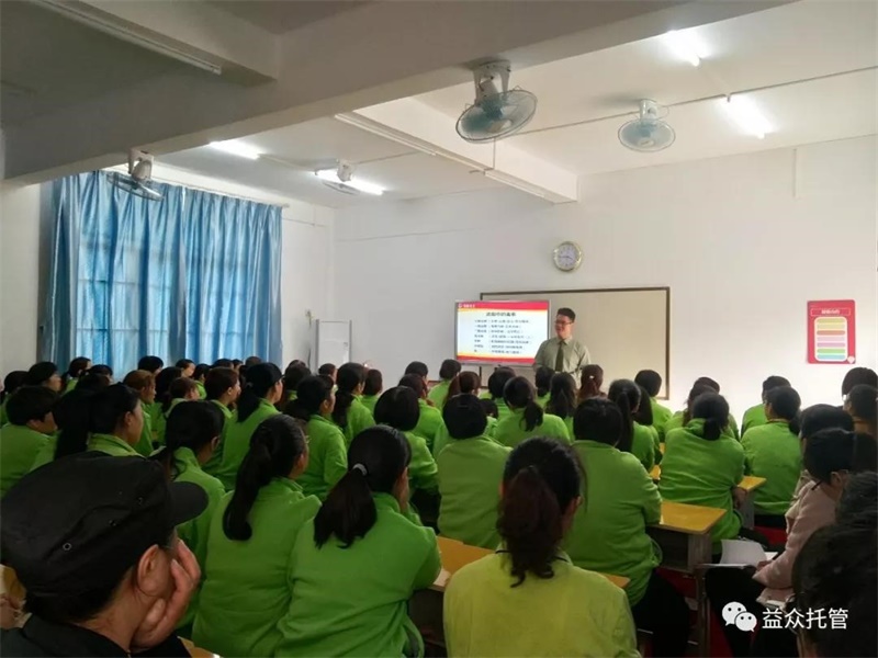 中国·37000威尼斯(股份)有限公司-官方网站