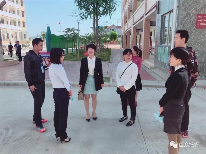 中国·37000威尼斯(股份)有限公司-官方网站