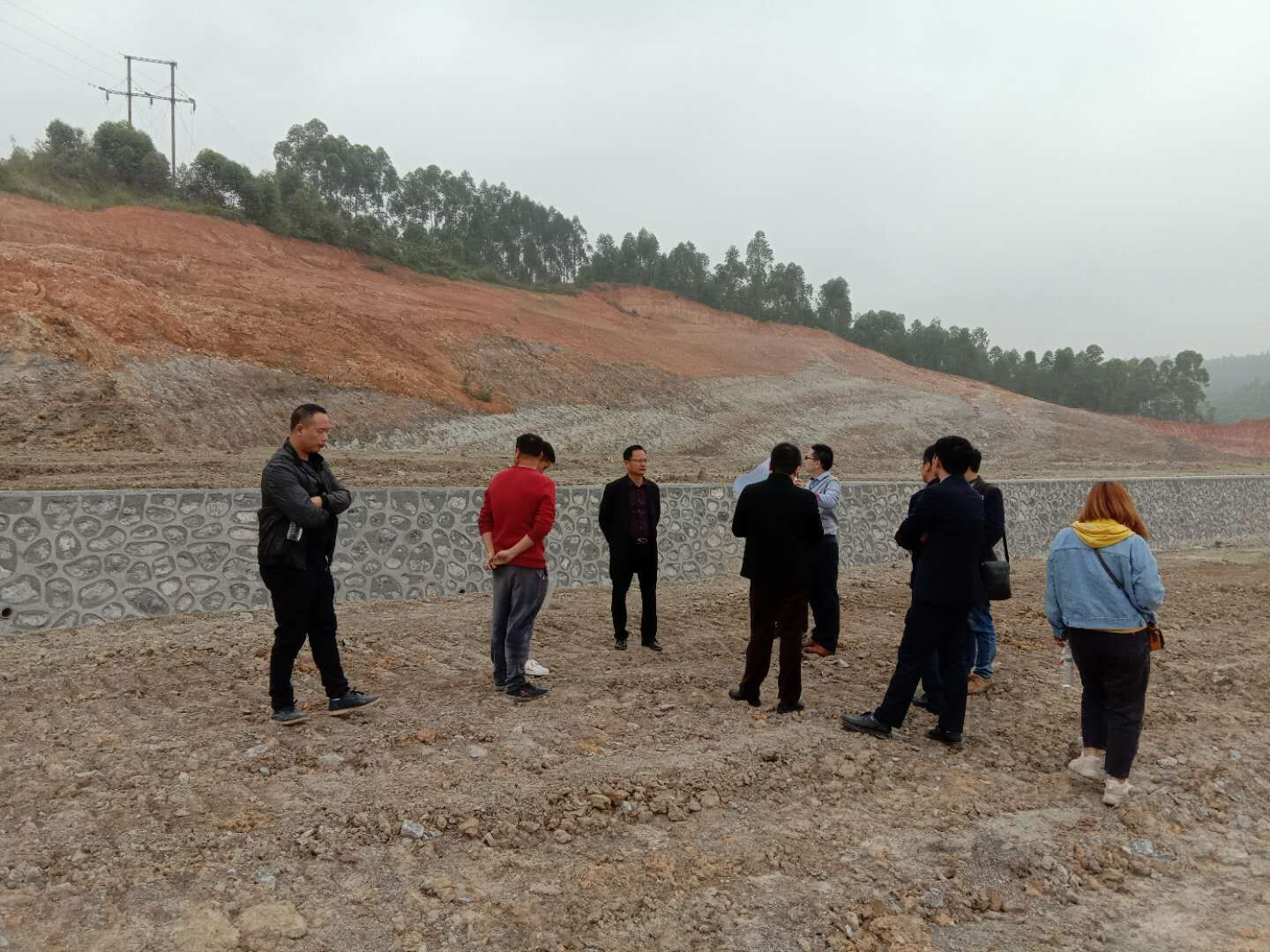 中国·37000威尼斯(股份)有限公司-官方网站