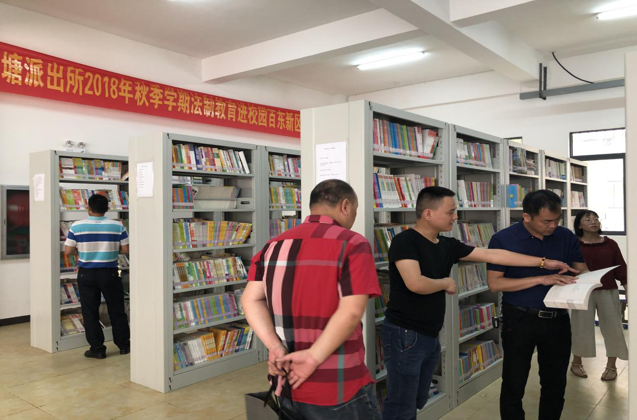8db74a5371f9a9ec5b3b54f8b94a7d24 中国·37000威尼斯(股份)有限公司-官方网站