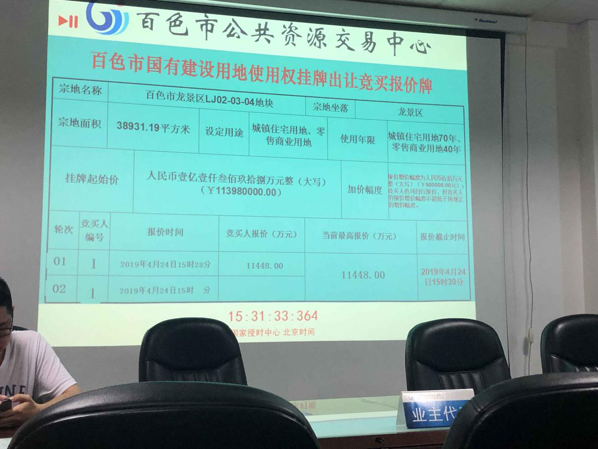 e69b096a6fa80b83c3718015beab856f 中国·37000威尼斯(股份)有限公司-官方网站