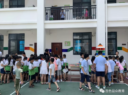 中国·37000威尼斯(股份)有限公司-官方网站