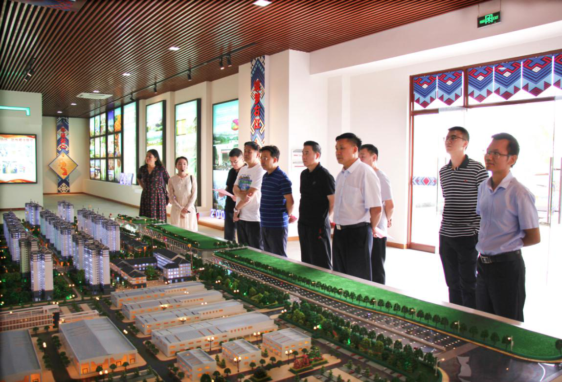 中国·37000威尼斯(股份)有限公司-官方网站