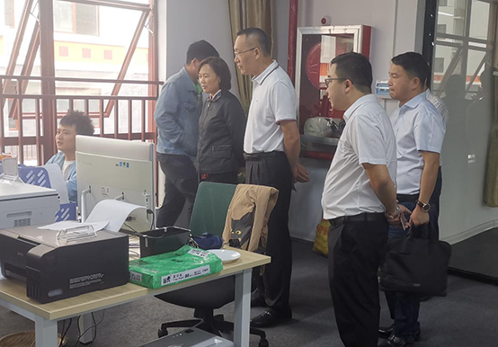 中国·37000威尼斯(股份)有限公司-官方网站