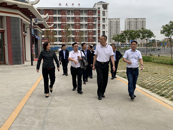 中国·37000威尼斯(股份)有限公司-官方网站