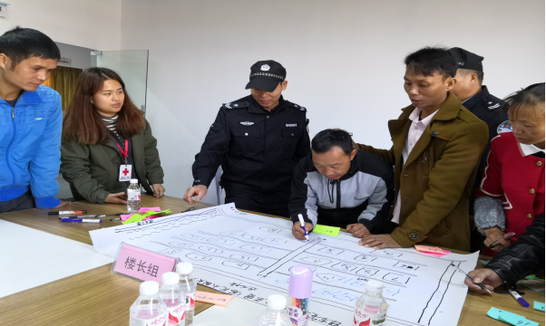 中国·37000威尼斯(股份)有限公司-官方网站