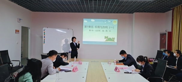 中国·37000威尼斯(股份)有限公司-官方网站