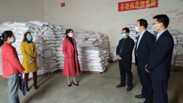 中国·37000威尼斯(股份)有限公司-官方网站