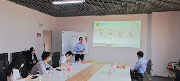 中国·37000威尼斯(股份)有限公司-官方网站