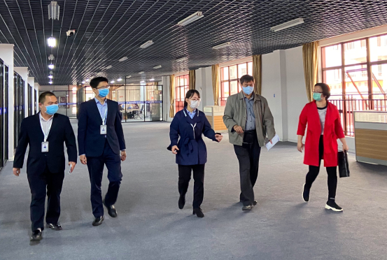 中国·37000威尼斯(股份)有限公司-官方网站