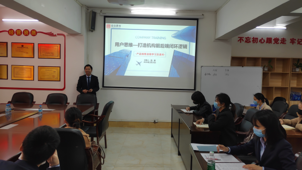中国·37000威尼斯(股份)有限公司-官方网站