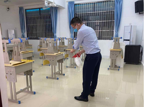 中国·37000威尼斯(股份)有限公司-官方网站