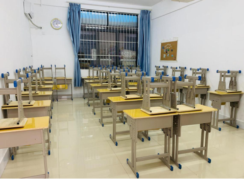 中国·37000威尼斯(股份)有限公司-官方网站