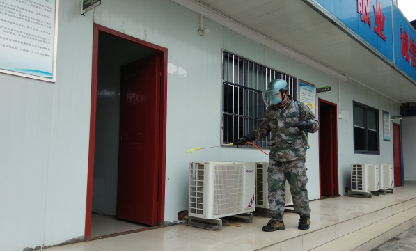 中国·37000威尼斯(股份)有限公司-官方网站
