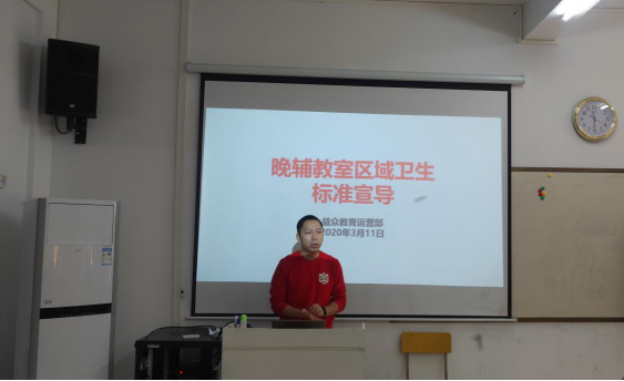 中国·37000威尼斯(股份)有限公司-官方网站