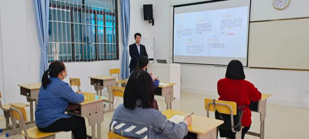中国·37000威尼斯(股份)有限公司-官方网站