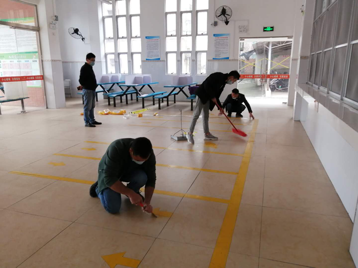 中国·37000威尼斯(股份)有限公司-官方网站