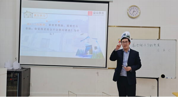 中国·37000威尼斯(股份)有限公司-官方网站