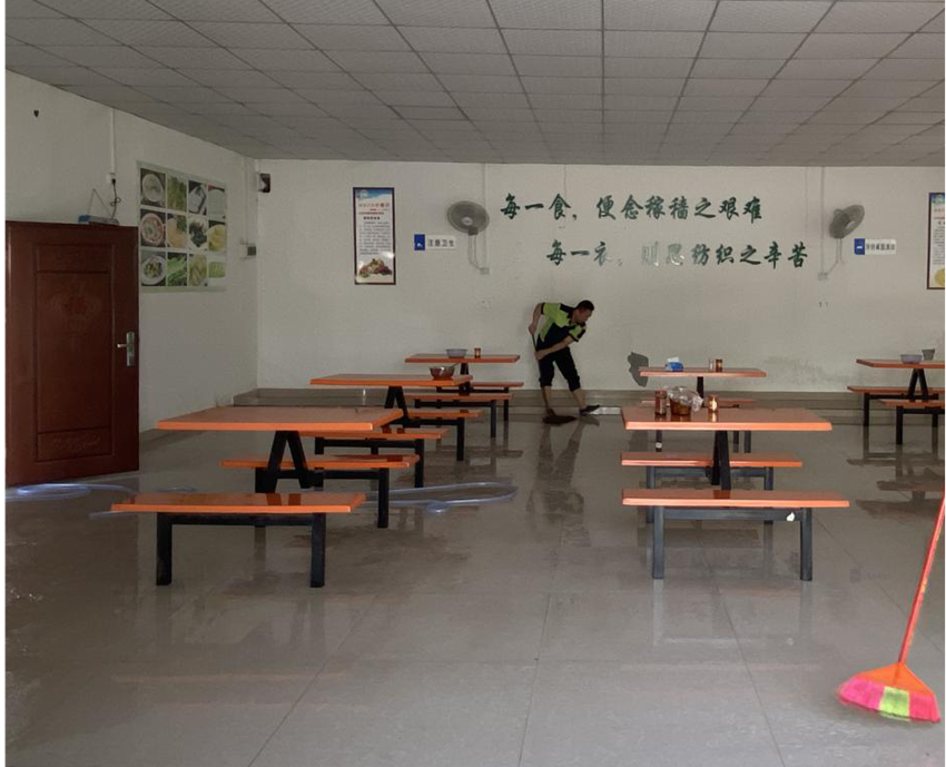 中国·37000威尼斯(股份)有限公司-官方网站