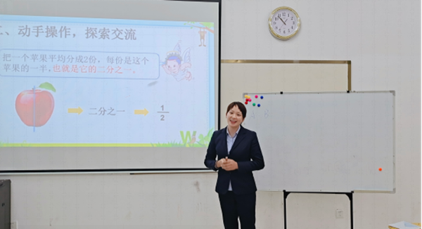 中国·37000威尼斯(股份)有限公司-官方网站