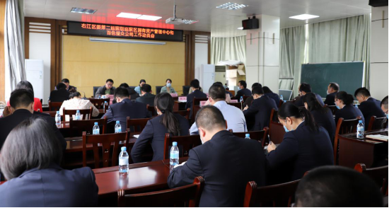 中国·37000威尼斯(股份)有限公司-官方网站
