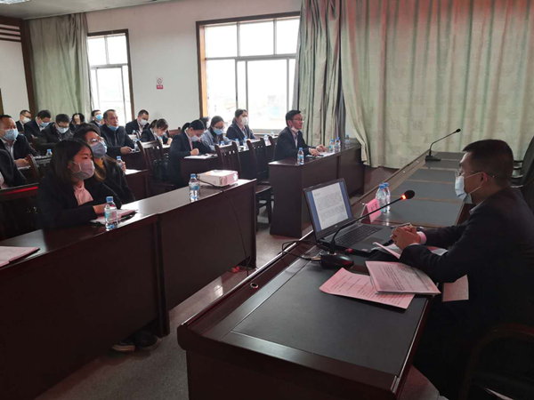 中国·37000威尼斯(股份)有限公司-官方网站