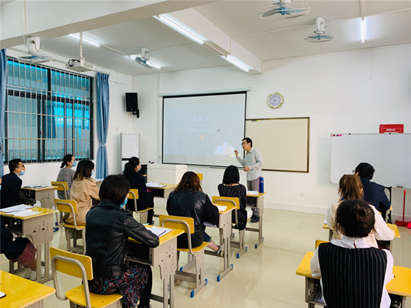 中国·37000威尼斯(股份)有限公司-官方网站
